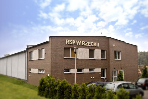 <span class="secondary">Sukcesy</span> <br> naszych klientów