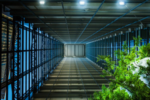 Znajdź odpowiednią dotację <span class="secondary">dla Twojej firmy</span>