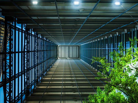 Czym jest Polska Strefa Inwestycji i jak działa ulga podatkowa?