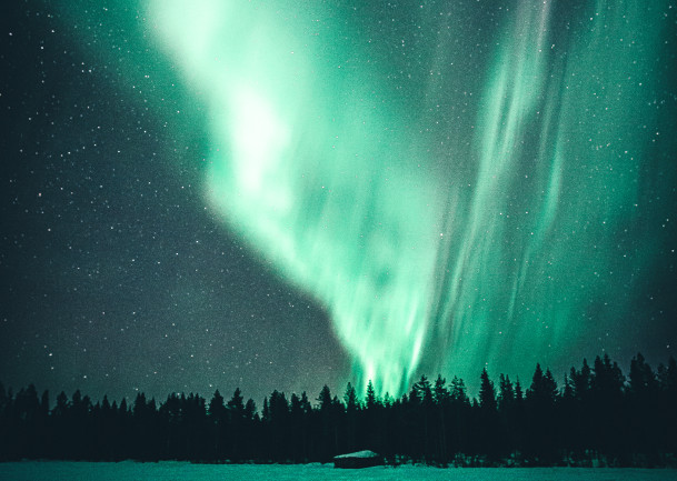 Umów się na bezpłatną konsultację
