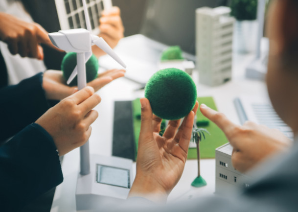 Umów się na bezpłatną konsultację