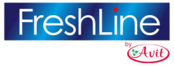 FreshLine by Avit