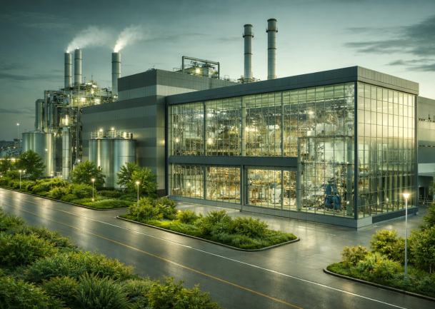 Polska Strefa Inwestycji (PSI)