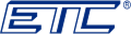 ETC