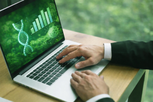 <span class="secondary">Najnowsze</span> informacje o dofinansowaniach