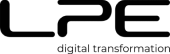 LPE