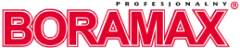 Boramax