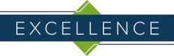 EXCELLENCE S.A. 