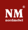 Nord Mebel