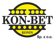 Kon-Bet