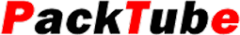 PackTube