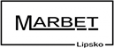 Marbet