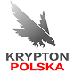 Krypton Polska