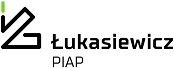 Łukasiewicz