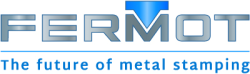 Fermot S.A.