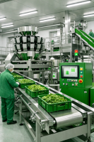 Znajdź odpowiednią dotację <span class="secondary">dla Twojej firmy</span>